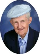 Richard Bobb Obituary