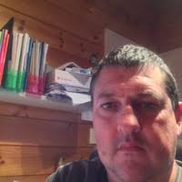 80+ "Rowan Rowan" profiles