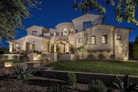 2135 e avenida del valle court gilbert, az 85298 circle g at ocotillo subdivision. Homes For Sale With Guesthouses In Gilbert Az