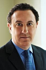 The curious case of James E. Bashaw & Co.