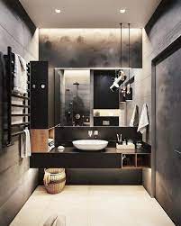 Arredo Bagno Per La Casa Fillyourhomewithlove Design Del Bagno Case Di Design Ispirazione Bagno
