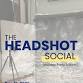 The Headshot Social event image