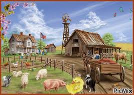 Farma2go.com es una plataforma web de venta de los mejores productos de parafarmacia y farmacia online. Farma Picmix