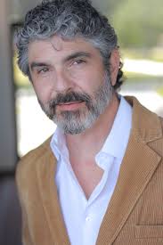 88 Jade Way (TV Mini Series 2013– )