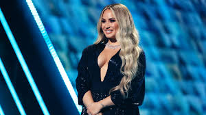 Demi lovato essentials she's become a fantastically spunky pop singer with a very humongous voice. Demi Lovato Completely Transformed For The 2020 People S Choice Awards Teen Vogue
