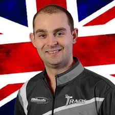 Dominic Barrett (@dom_barrett)