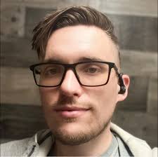 Fred Aldrich 🧙🏻‍♂️ (@fred.aldrich.illustration) • Instagram photos and  videos