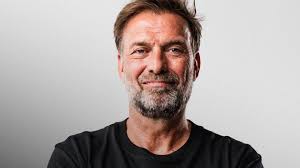 Jürgen Klopp revine în fotbal, ca director general al Red Bull