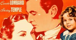 Alan Ladd Double Feature: 'Thunder In The East' And 'Lucky Jordan'