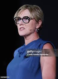 64 Daniel Dodson Stock Photos, High-Res Pictures, and Images