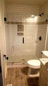 Bathroom bathrooms pinterest best of small bathroom renovation with. Explore Bathroom Tile Ideas Floor Beige On Pinterest See More Ideas About B Bathroom B Badezimmerfliesen Ideen Badezimmerfliesen Badezimmer Renovieren