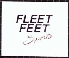 Easy to use maps, insightful reports and tools like customizable alerts and maintenance schedules will help you reduce costs and increase overall fleet efficiency. Fleet Feet Sports Davis Localwiki