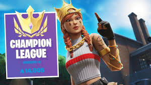 How I Hit Champions Division In 17 Hours 14 000 Fortnite Arena Points 1st In The World Best Gaming Wallpapers Best Profile Pictures Gaming Wallpapers