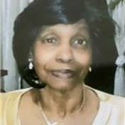 Search Katherine Palmer Obituaries and Funeral Services