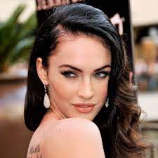 Megan fox born on 16 may 1986.she is hollywood actress and model.she work in first film in holiday in the sun in 2001.she won young artist award in 2005.megan fox ,megan fox pictures,megan fox images,megan fox. Sexy Megan Fox Pictures Popsugar Celebrity