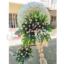 Check spelling or type a new query. Tfx Sympathy Flowers Posts Facebook