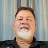 100+ "Lou Edward" profiles