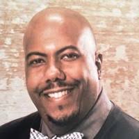 Eddie Pearson Email & Phone Number