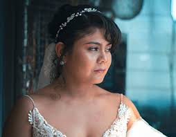 Ximena Ojeda Projektit :: Photos, videos, logos, illustrations and branding  :: Behance