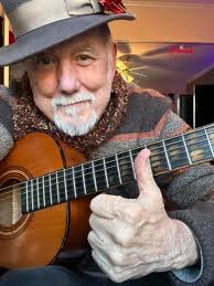 Carmel High School Class Of 1969, Carmel, IN