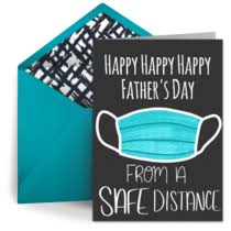 Wish your dad/ someone who's like your. Free Fathers Day Ecards Happy Father S Day Cards Text Father S Day Cards Father S Day Greetings Punchbowl