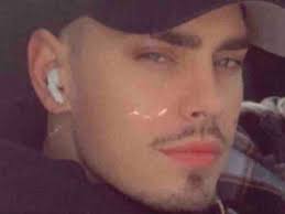 Fundraiser for Clarence Jones by giles jones : Never giving UP