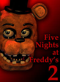 Elige uno de nuestros juegos de guerra gratis, y diviértete Descargar Five Nights At Freddy S 2 Para Pc Full Juegos De Horror Enigmas Y Misterios Five Nights At Freddy S