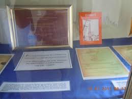 Indian indentured Labour in Africa ...