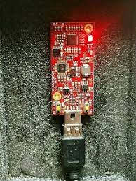 Two pizzas for 10,000 btc. Bitcoin Mining Bitfury Bitmain Redfury Antminer S9 S5 Usb Asic Btc Gpu Pc Miner Ebay