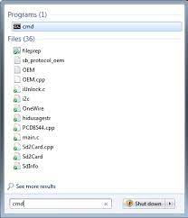 You can emulate the sending of data to a designated port in a variety of formats. Serial Terminal Basics Learn Sparkfun Com