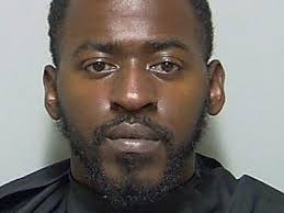 Putnam detectives arrest 2 in death of 21-year-old in drug deal gone bad