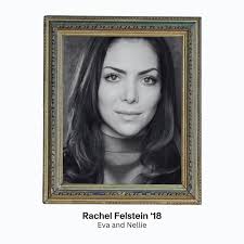 Don't miss our alumni in LEOPOLDSTADT at Sidney Harman Hall this December.  Follow the Merz-Jacobowitz family as they struggle and thrive through the  decades.