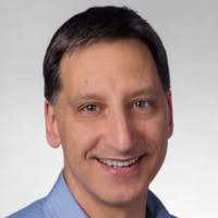 Jim Demas Email & Phone Number