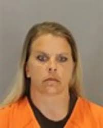 Nebraska, Iowa & Arkansas Arrest Records & Mugshots