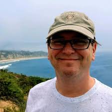 Azra Hussain Email & Phone Number