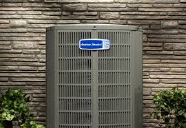 Done right mechanical llc phone: Delta Heating And Cooling Richland And Kennewick Wa Home Hvac Installation And Service Furnace Repair More