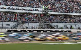 The schedule of the events for qualifying race and coke zero 400 on june 30 and july 1 is as follows Nascar Automobilsport Com