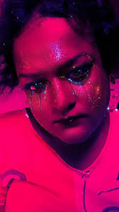 Samira Roy (@power.samira) • Instagram photos and videos