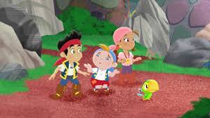 Film greenland ini berkisah tentang release date: Nonton Jake S Never Land Pirate School Shorts Season 1 Semua Episode Di Disney Hotstar