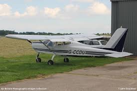 Image result for ccdu
