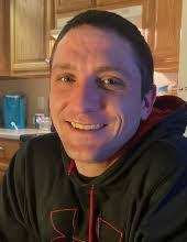 Adam Carter's Instagram, Twitter & Facebook