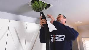 Indoor air quality in manassas, va. Why Should You Avail Of Air Duct Cleaning Service At Regular Intervals Live Enhanced