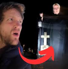 Before he was Hulk Hogan, he was… Sterling? New episode out now, wherever  you get podcasts.