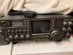 Image result for Azden PCS-2200