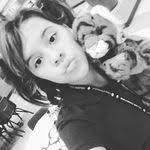 Luanne Carpenter's Instagram, Twitter & Facebook