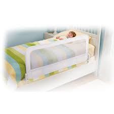 Rails fit either twin or full size beds twin/full angle steel bed side rails are designed to fit either twin or full size beds. Summer Infant Out Of Sight Extra Wide Bed Rail Walmart Bed Bed Rails Toddler Bed