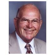 Search Gordon Ball Obituaries and Funeral Services