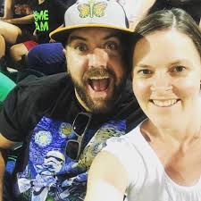 Rose Peck (@rosepeck)