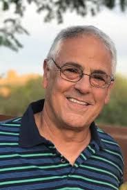 Sid Horwitz Obituary (1953