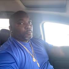 J.Prince shares a pic with NBA Youngboy and Birdman 👀